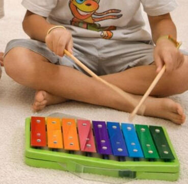 Music Therapy Music Therapy